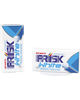 FRISK WHITE PEPPERMINT-50P
