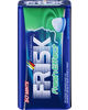 FRISK FRESH EFFECT STRONG MENTHOL 35GR
