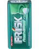 FRISK FRESH EFFECT EUCALYPTUS 35 GR
