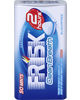 FRISK CLEAN BREATH PEPPERMINT 35G