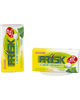 FRISK 2H CLEAN BREATH LEMON MELISSE  50P