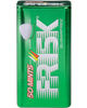 FRISK XL SPEARMINT 50 MINTS