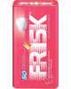 FRISK XL FRAISE 50 MINTS