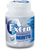 EXTRA DROPS MINTS CLASSIC (bleu)