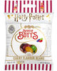 JELLY BELLY HARRY POTTER BERTIES BOOT S  BEANS 54 GR