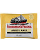 FISHERMAN S JAUNE 25G