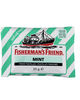 FISHERMAN S MINT VERT S/SUC 25G