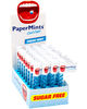 PAPERMINTS COOLCAPS TUBES 18 CAPSULES