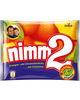 NIMM 2 SACH 145G