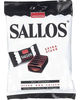 VILLOSA SALLOS SACHETS 150 Grs