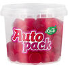 AUTOPACK CERISES 200GRS  12p