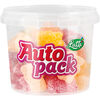AUTOPACK SOUR BEARS 190GR