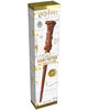 JELLY BELLY HARRY POTTER CHOC. BATON MAGIQUE 42GR