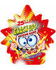 CRACK UPS SACHET 25PCE