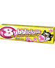 BUBBLICIOUS ORIGINAL 5P