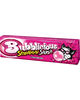 BUBBLICIOUS STRAWBERRY SPLASH 5P
