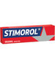 STIMOROL single ORIGINAL 14G