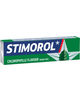 STIMOROL single CHLOROPHYLLE 14G
