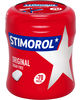 STIMOROL bottle ORIGINAL S/S 70P