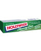 HOLLYWOOD CHLOROPHYLL 11ST  31G