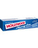 HOLLYWOOD MENTHOL 11ST  31G