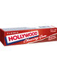 HOLLYWOOD FRAISE 11ST  31G