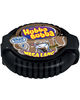 HUBBA BUBBA tape COLA 12P 56G