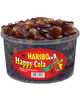 Haribo TUBO HAPPY COLA 8G 150p
