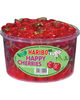 Haribo TUBO CERISES 150p