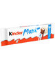 KINDER MAXI BARRETTES T2