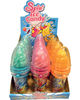 SPIN ICE CANDY 2 - 24G