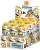 MINIONS FRUITICKLES SURPRISE CAPSULES 6GR