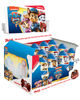 CHOC. EGGS PAW PATROL ZAINI 20GR