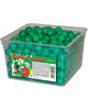 CANDYBOX WATERMELON BUBBLE 300p