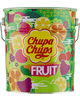 CHUPA SUCETTES FRUITY TIN 150p