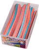 JUMBO STICKS FIZZY BICOLOR 47G