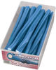 JUMBO STICKS OILED BLUE RASPBERRY 47G
