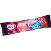 ROCKET BALLS CITRIC FRAISE 5-PACK