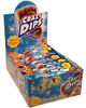 CRAZY DIPS COLA 16G