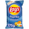 LAY S CHIPS PAPRIKA 175GR