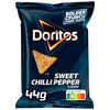 DORITOS SWEET CHILI PEPPER 44G