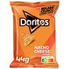 DORITOS NACHO CHEESE 44G
