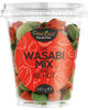 PERNOIX WASABI MIX 140GR