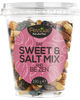 PERNOIX SWEET&SALT MIX 190GR
