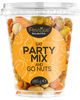 PERNOIX PARTY MIX 180GR