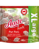 AOSTE SNACK PUR PORC 200G