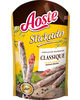 AOSTE STICKADO CLASSIC 70G