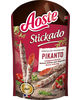 AOSTE STICKADO EPICE 70G