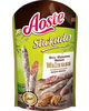 AOSTE STICKADO NOIX 70GR