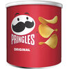 PRINGLES 40G ORIGINAL